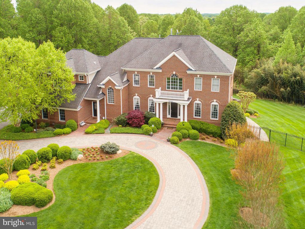 7 top homes for sale in Fairfax Fairfax