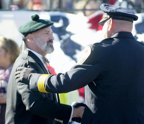 Veterans day parade augusta ga