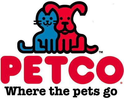 petco opening in manassas