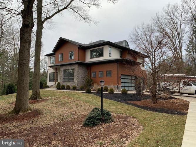 7 top homes for sale in Vienna Fairfax