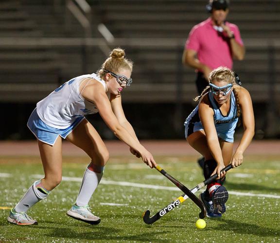 PHOTOS: Girls field hockey | Sports | insidenova.com