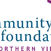 Community Foundation for Northern Virginia awards 49 grants | Headlines - Vimarsana News
