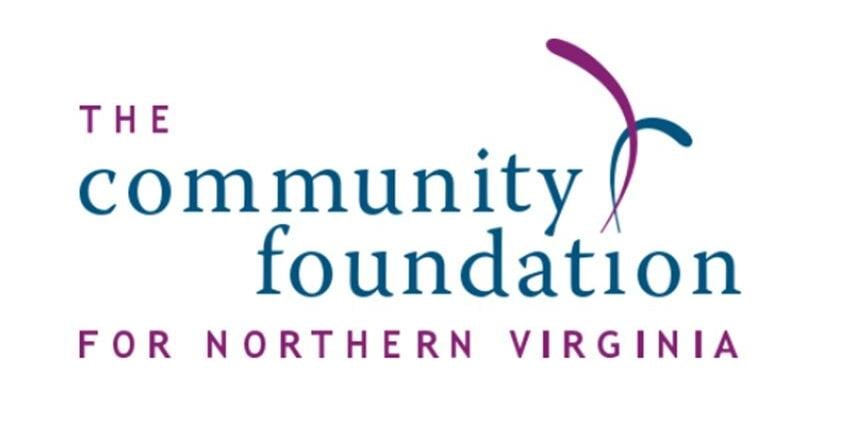 Community Foundation for Northern Virginia's 'Shape of the Region' set for March 24