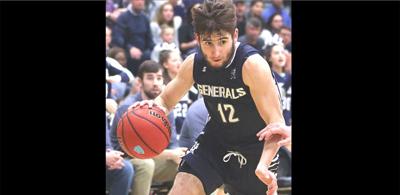 Arlington Hoop Players Commit Sports Insidenova Com