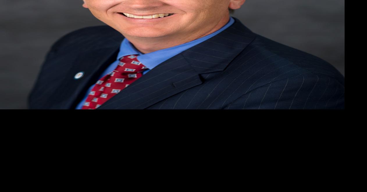 FCPS proposals lay out nextgeneration security at schools Public