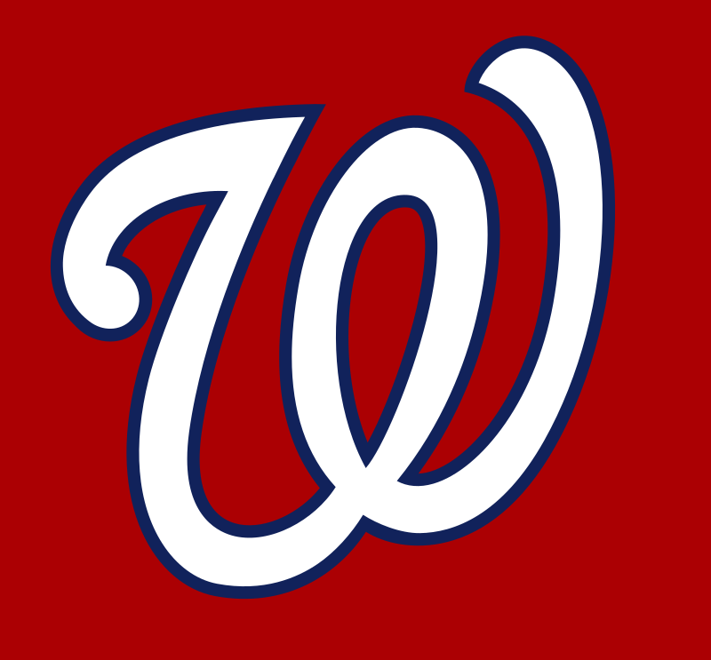 Nationals tickets open to public ahead of increased capacity at