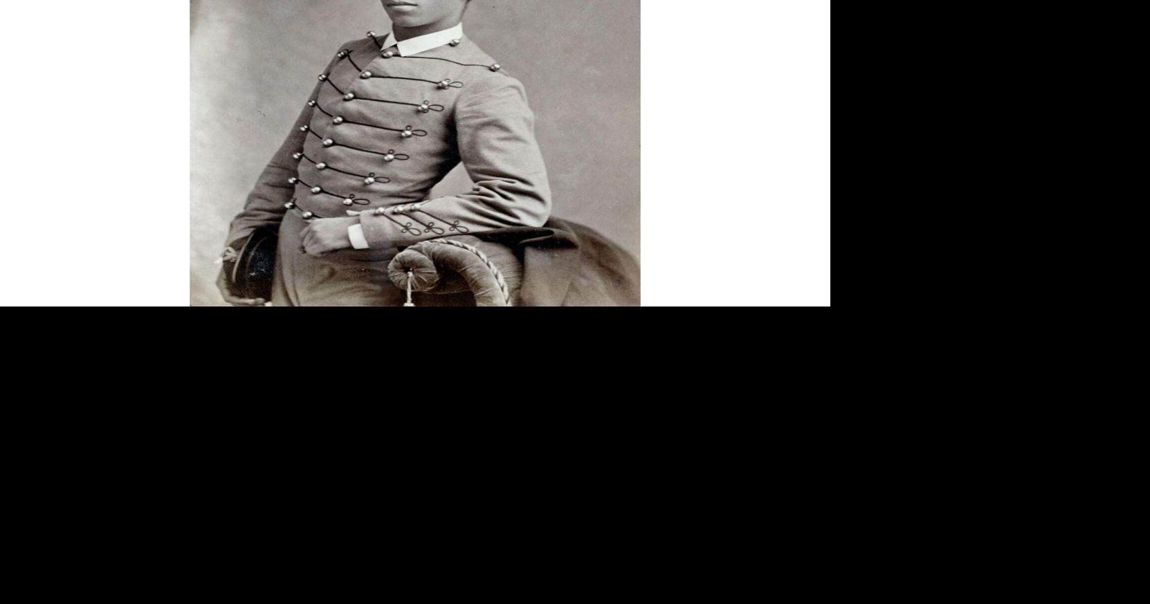 Taking ownership: The responsibility of teaching our own Black history ...