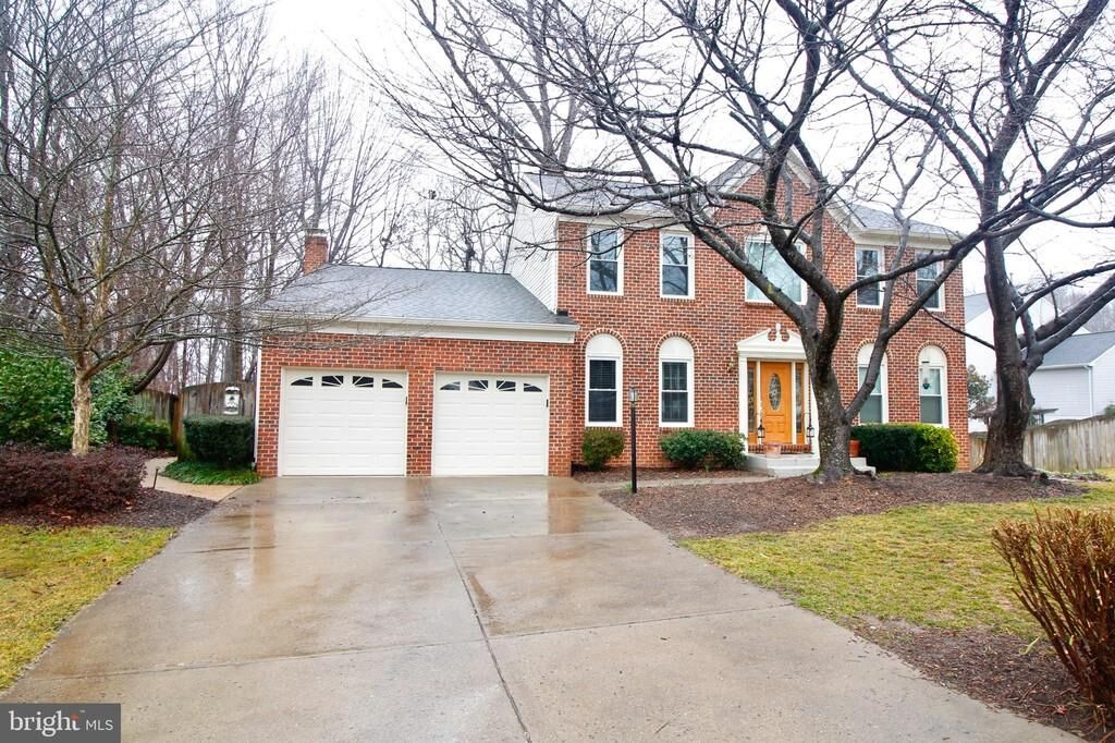 15087 Haviland Ct, Woodbridge, VA, 22193.jpg