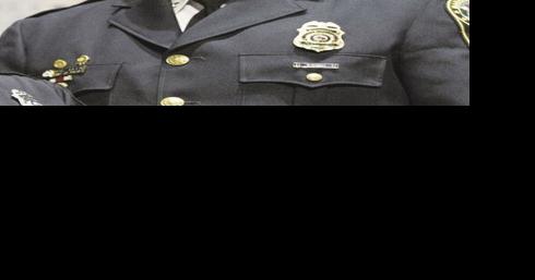 Manassas police chief named interim city manager - Vimarsana News
