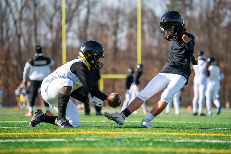 08_18_IN Western Branch vs Freedom Football_Doug Stroud Photography_S52_6168.jpg