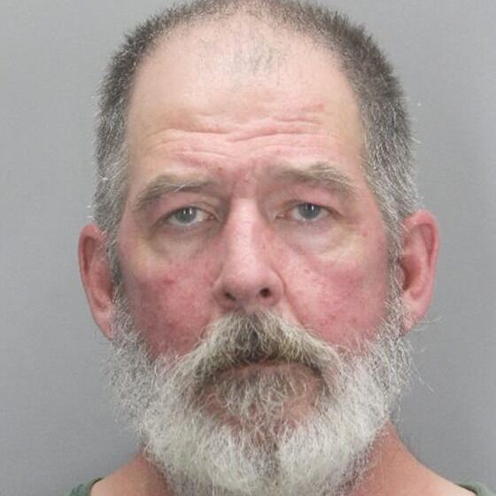 DNA links Loudoun man to Fairfax sexual assaults | Headlines - Vimarsana News