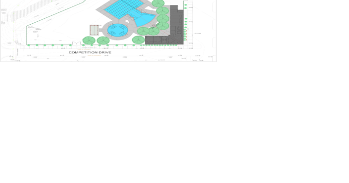 Culpeper County, Town pool slated for Spring 2025 opening - Vimarsana News
