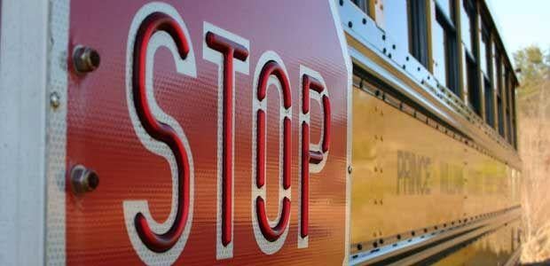 In-person learning paused at Manassas-area elementary school due to COVID-19 | Headlines In-person learning paused at Manassas-area elementary school due to COVID-19 | Headlines