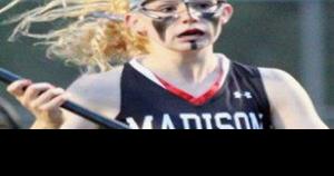 Eye Black Gone Wild, Blogs