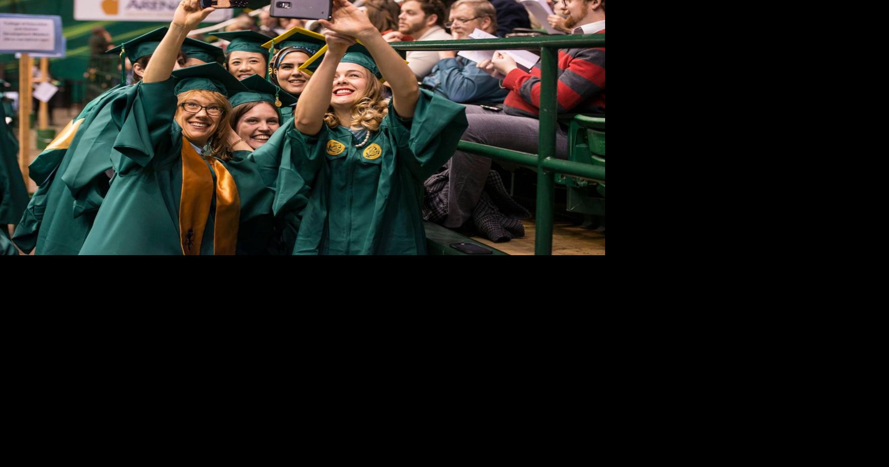 4,000+ degrees conferred at GMU winter commencement news/arlington