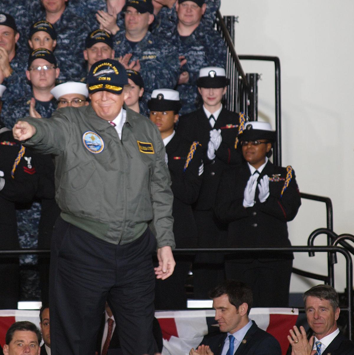trump and wittman.jpg