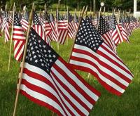 Manassas Vfw Post 7589 Hosting Events Memorial Day Weekend News Prince William Insidenova Com