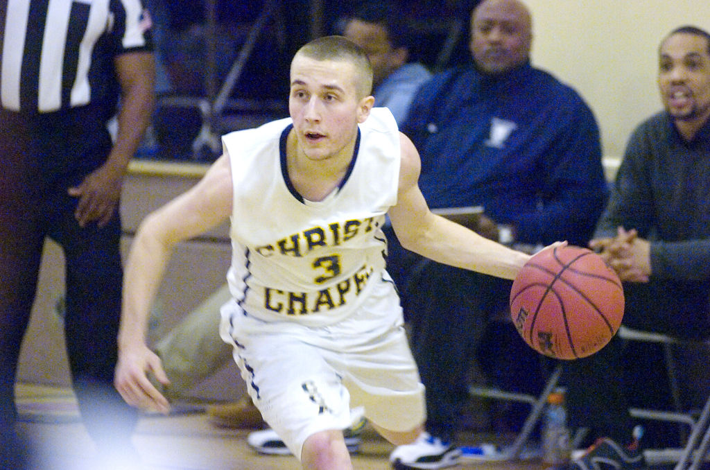 VISAA all state boys basketball teams Sports insidenova