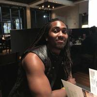 Ruby Tuesday Restaurant 12721 Marblestone Dr Woodbridge Va 22192 Usa