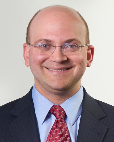 Scott E. Pedowitz