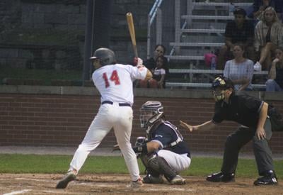 Cape Cod League