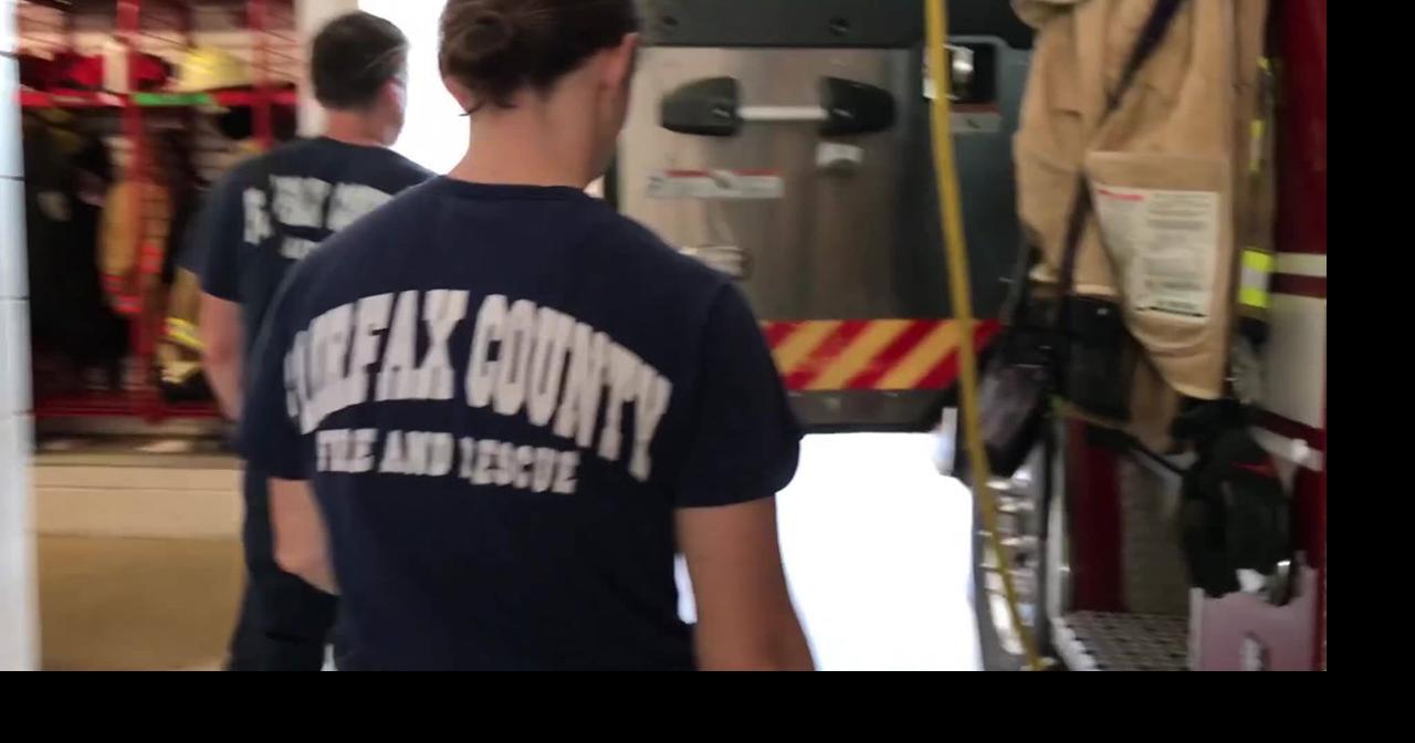 Kayaker suffers life-threatening injuries near Great Falls