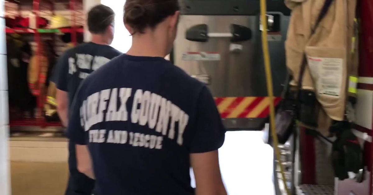 Kayaker suffers life-threatening injuries near Great Falls