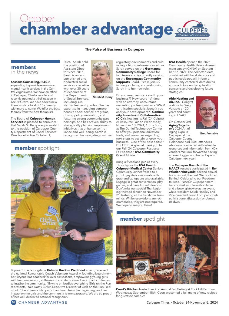 Inside Nov Page 2024-10-24_016 | Culpeper Times | insidenova.com