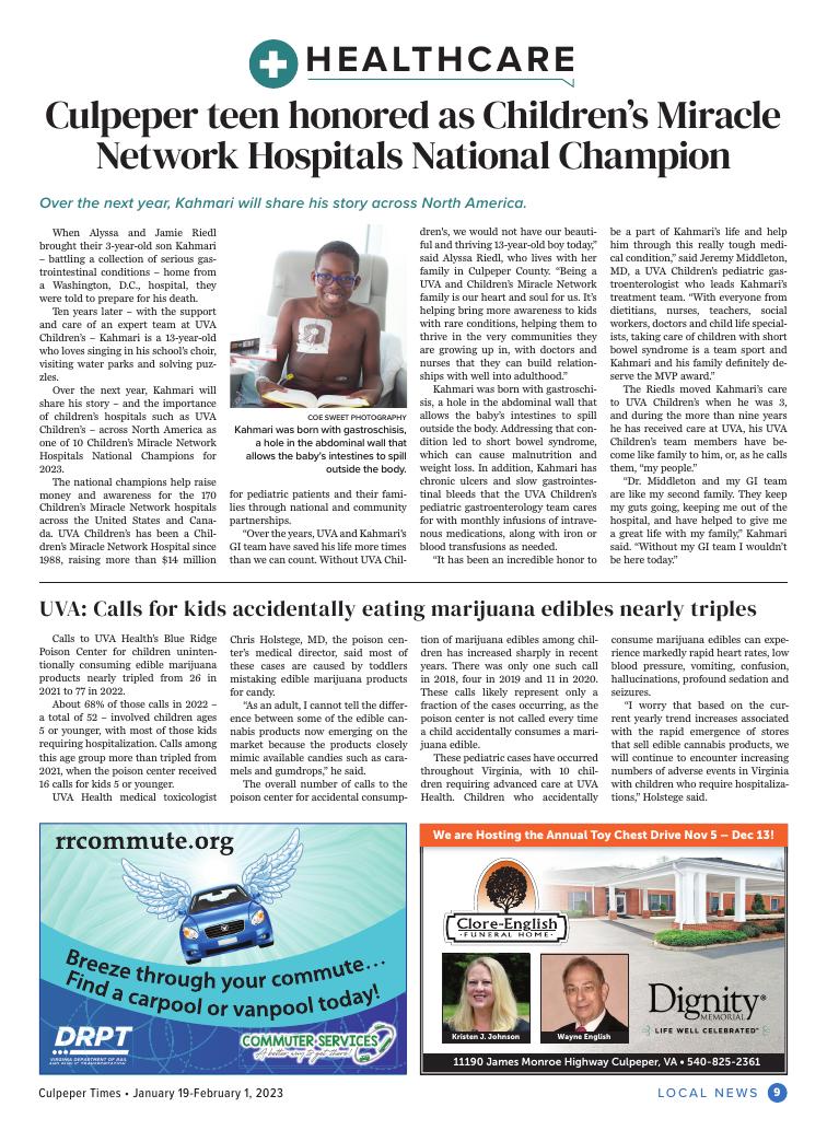 Page 2023-01-19_009 | Culpeper Times | insidenova.com