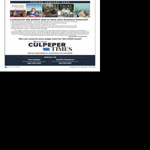Page 2024-11-07_024 | Culpeper Times | insidenova.com
