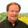 Tom Spargur