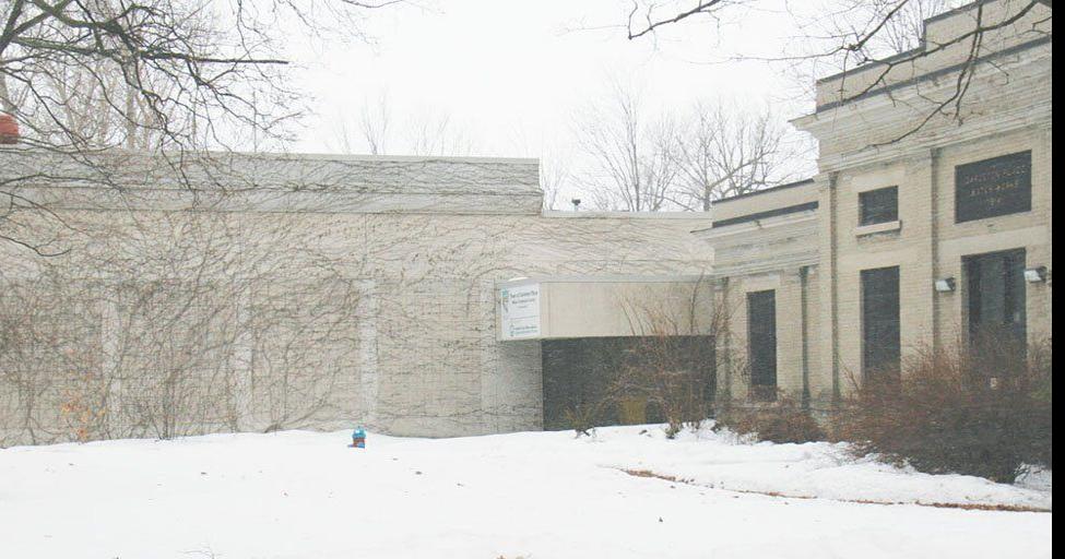 Carleton Place to honour public works employee killed on the job