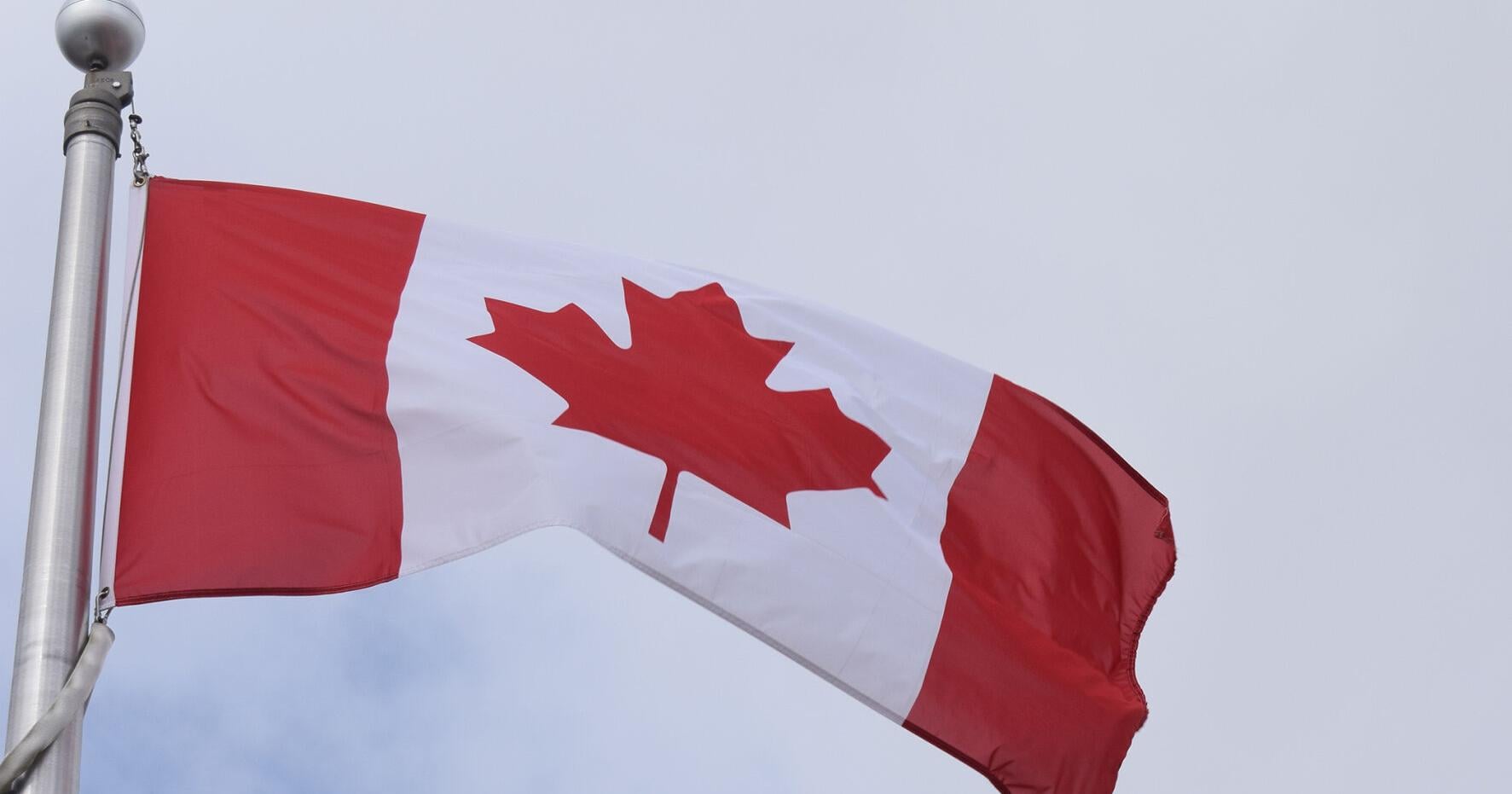 StatCan : Millennials less hopeful about Canadian democracy