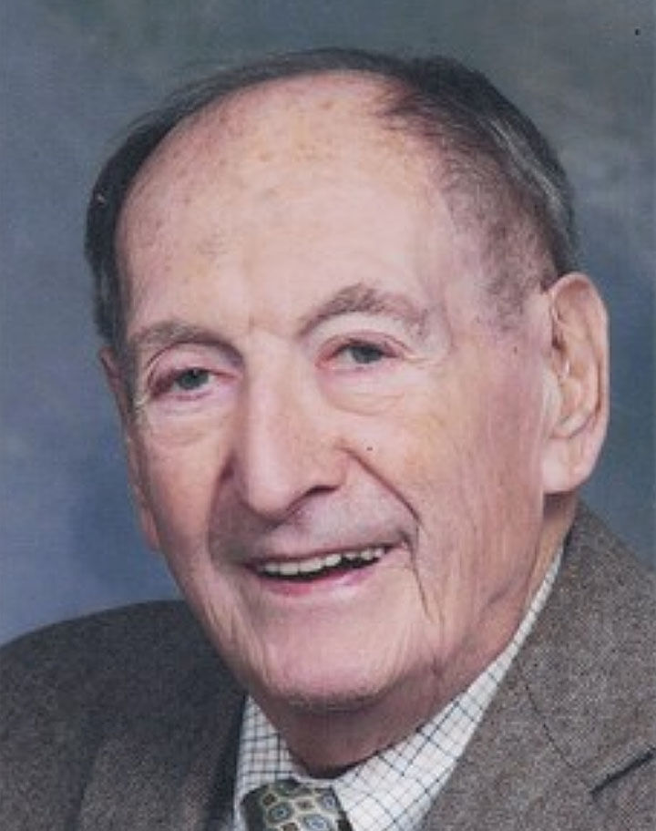 Carleton Place mourns former councillor