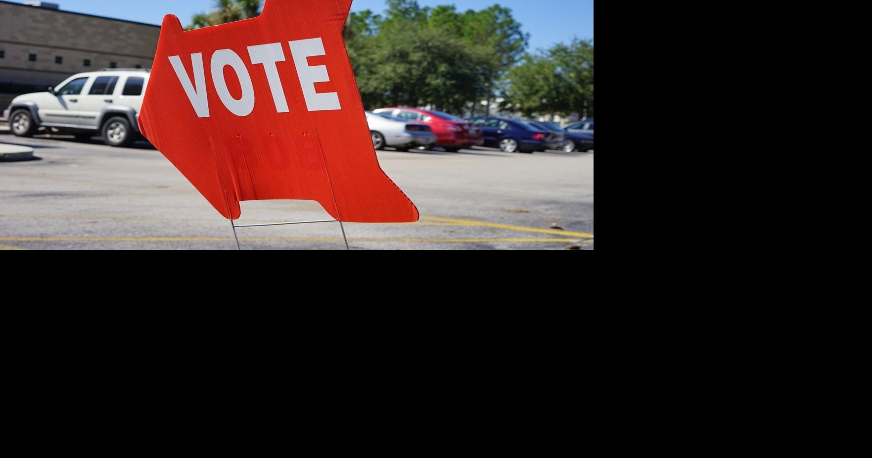 Have your say: Inside Ottawa Valley launches survey ahead of 2026 municipal election