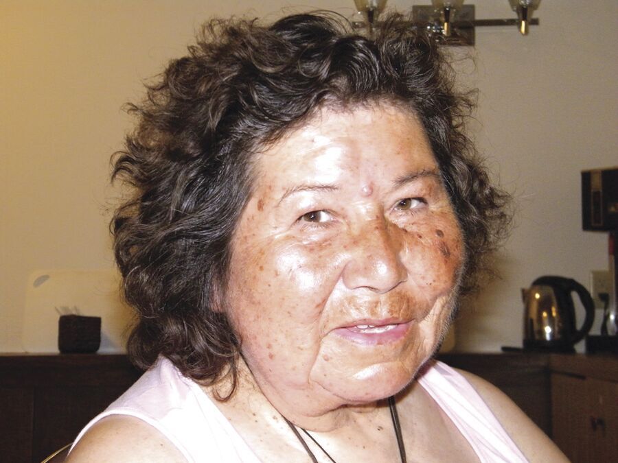 Water Walkers pass through Kemptville to raise awareness about water