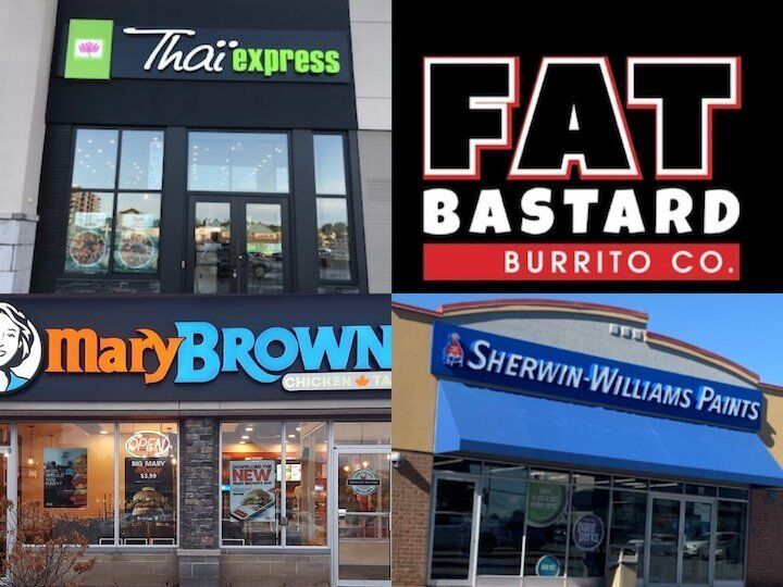 The Solitaires – Big Mary’s House mary-browns-chicken-burnaby-