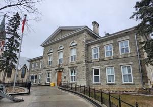 Crown and defence seek maximum youth sentence in Perth teen’s murder case