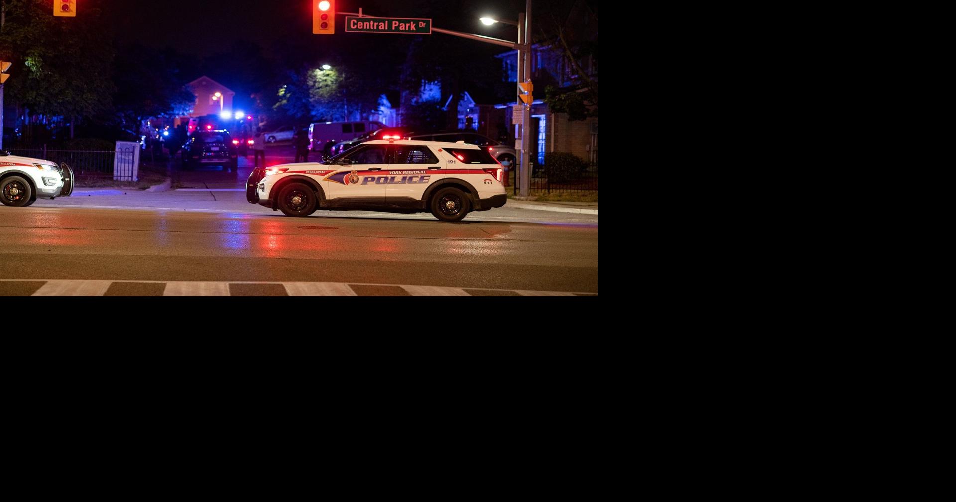 Arms, fentanyl dealer to be deported after 11-year sentence