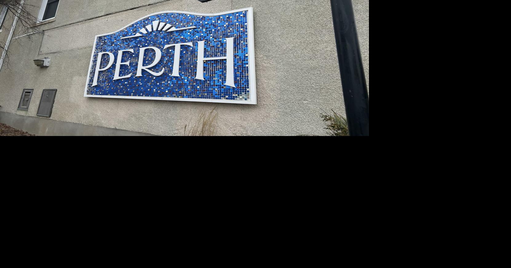 More women owned businesses in Perth