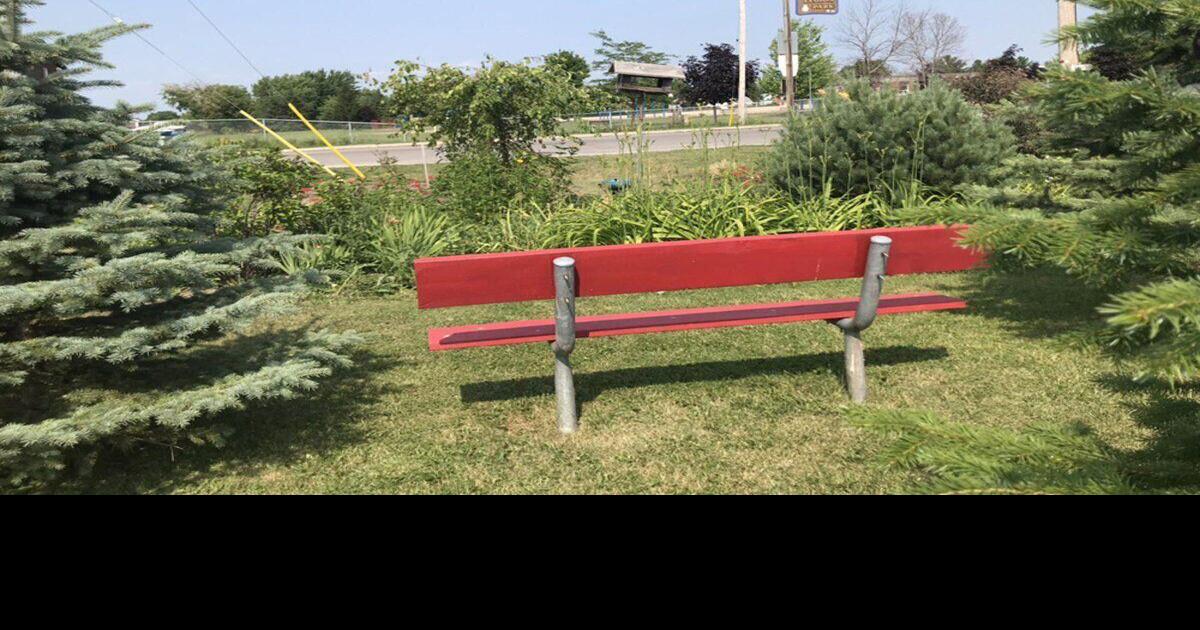 Town seeks input on improvements at two Arnprior parks