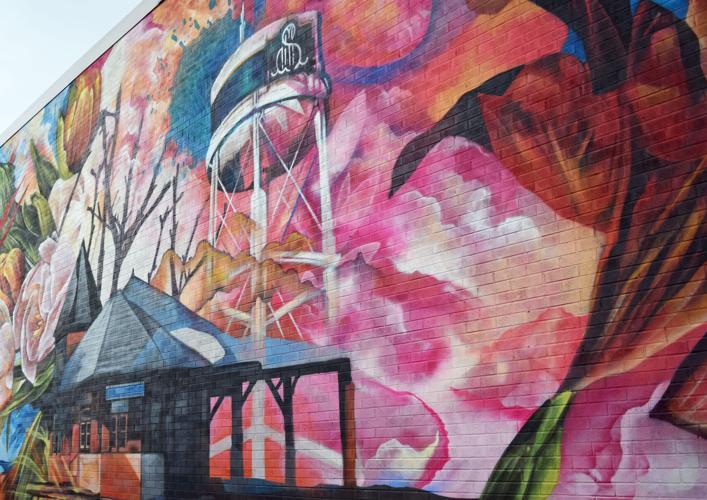 Revitalizing Laporte Inside The Quest For A Vibrant Downtown