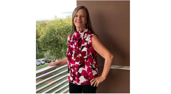 Paula Banks wins council seat in Rideau Lakes byelection