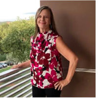 Paula Banks wins council seat in Rideau Lakes byelection