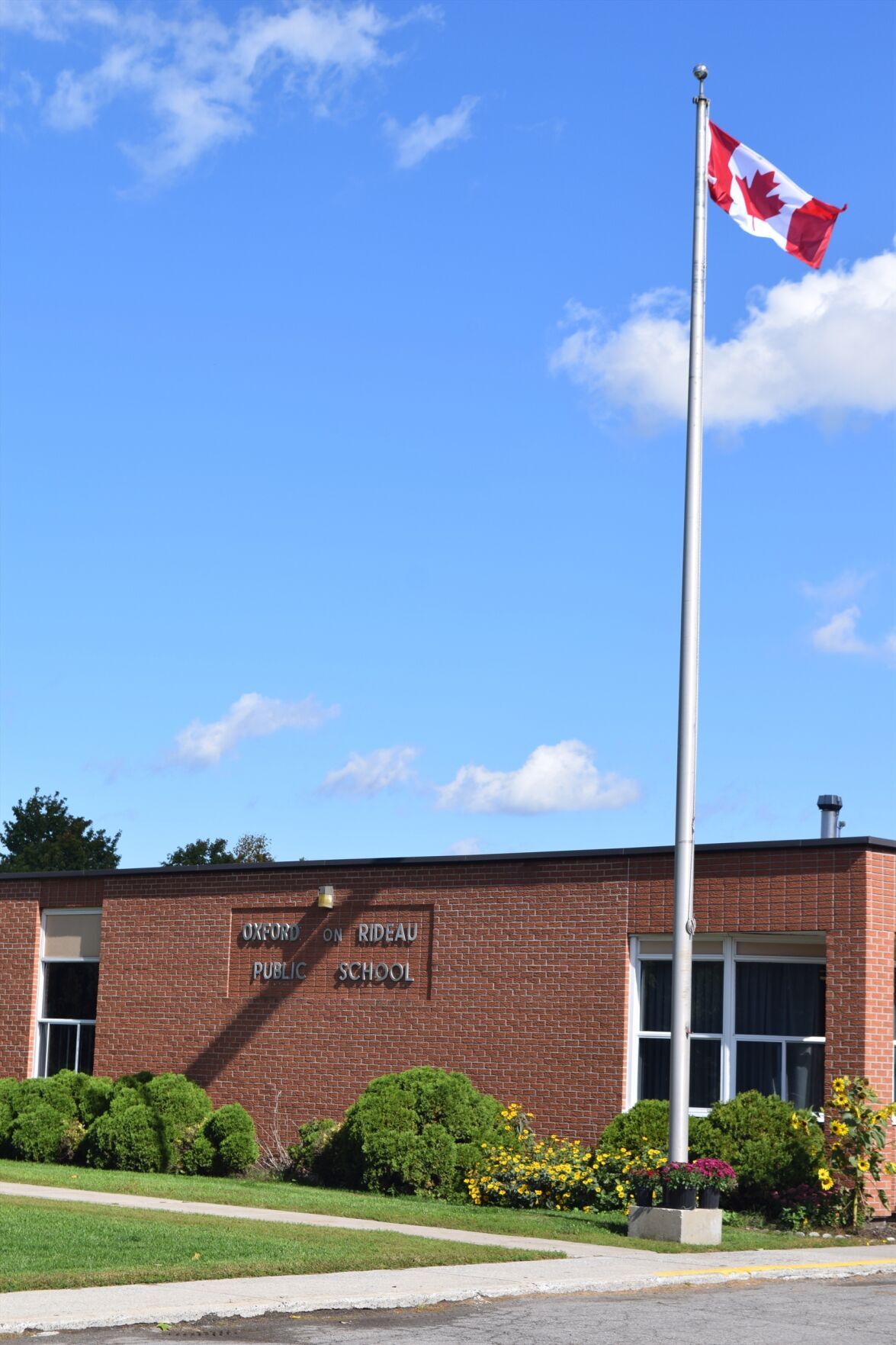 UCDSB trustees to discuss fate of 29 schools on Sept. 28