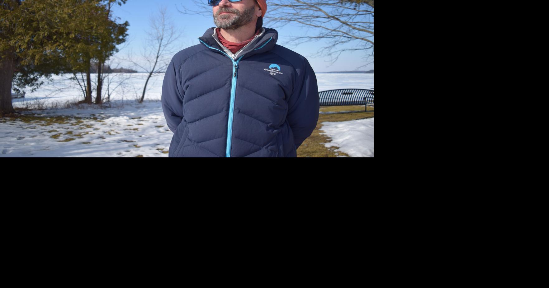 Skate the Lake changes direction for 2024 with popup events