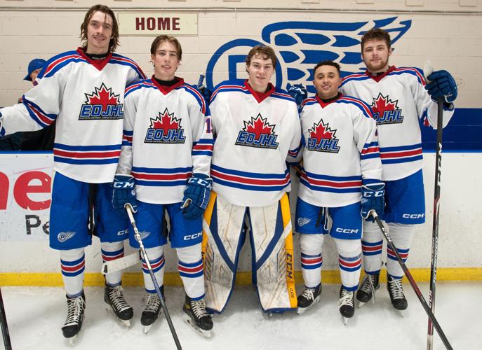 ‘DoIt4Craiger’ fundraiser reaches Perth Blue Wings