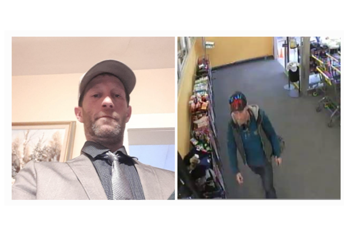 Police Want Information About Missing Smiths Falls Men 4783