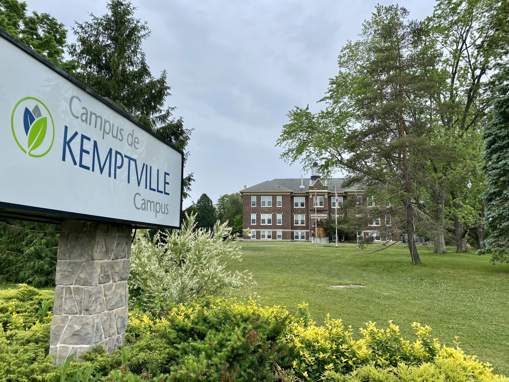 Health Unit moving to Kemptville Campus