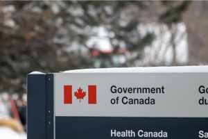 Canadian product recalls Ontario shoppers should know: Evenflo car seats, numerous Rexall and Pro-Line chemical products, plus shoe cleaner, portable projector sold on Amazon